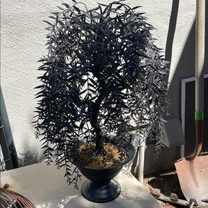 John Derian for Target Halloween Fauxtanical Friend